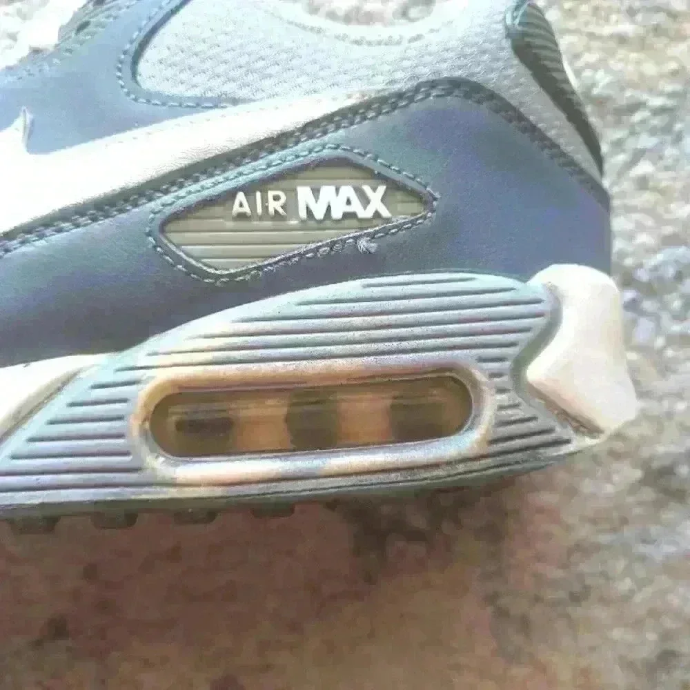Nike great pair